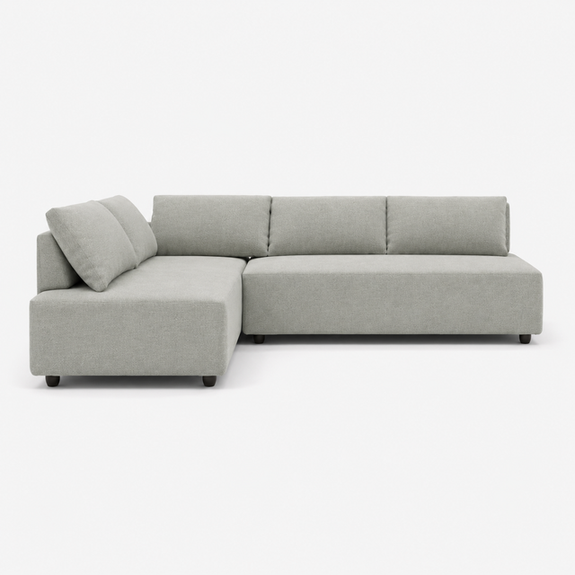 Sofá modular Cascais GS