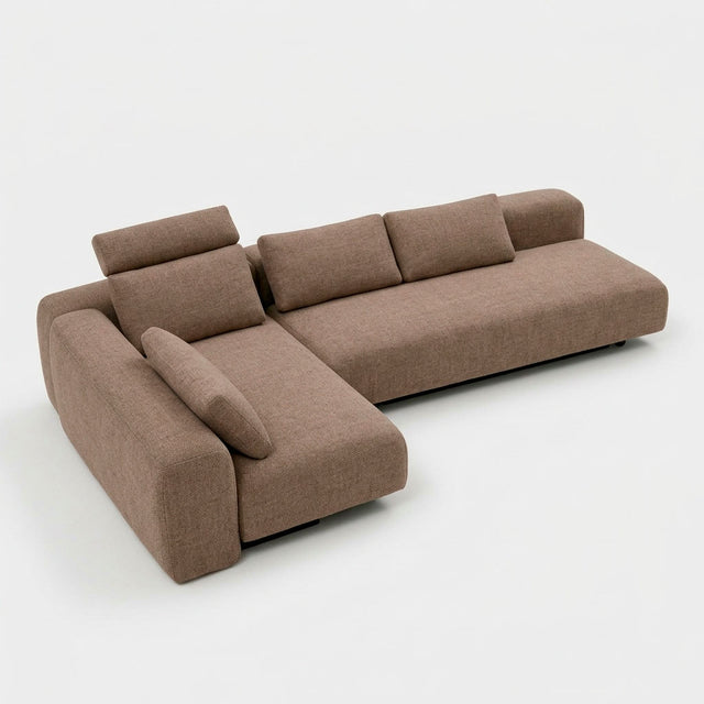 Sofá modular Bon Bon 3E
