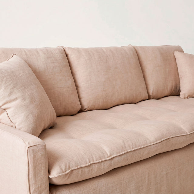 Sofa Siria