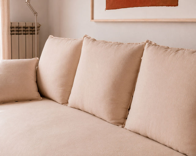 Sofa Cantabria
