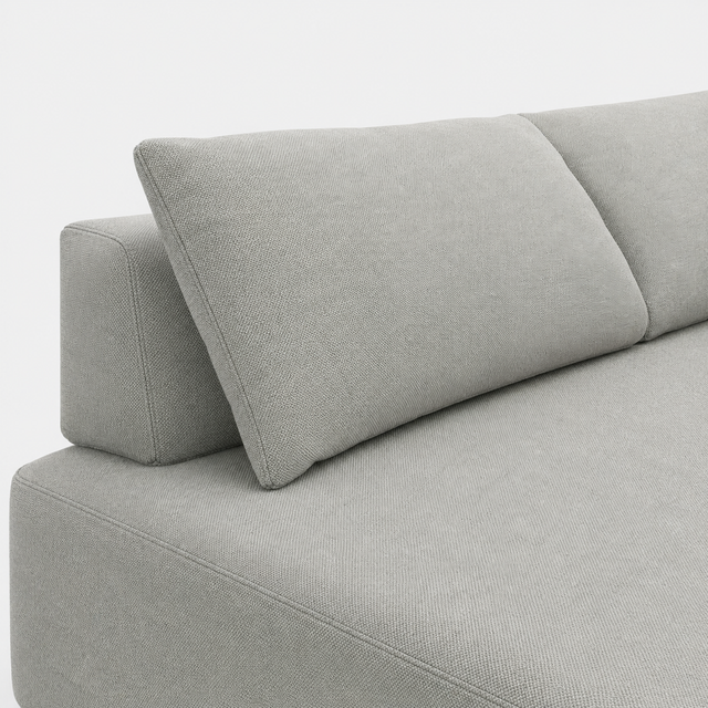 Sofá modular Cascais GS