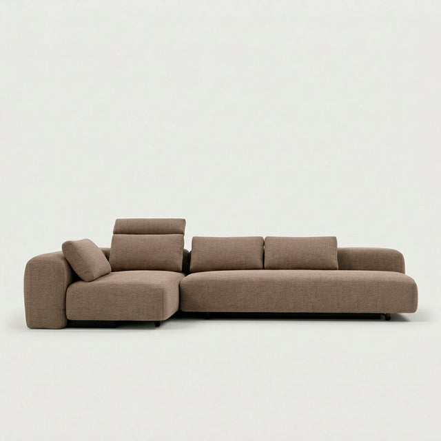 Sofá modular Bon Bon 3E