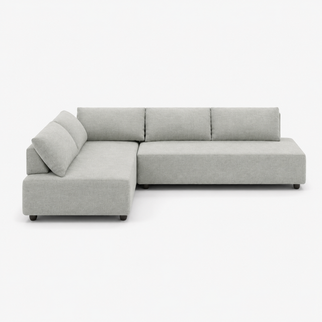 Sofá modular Cascais GS