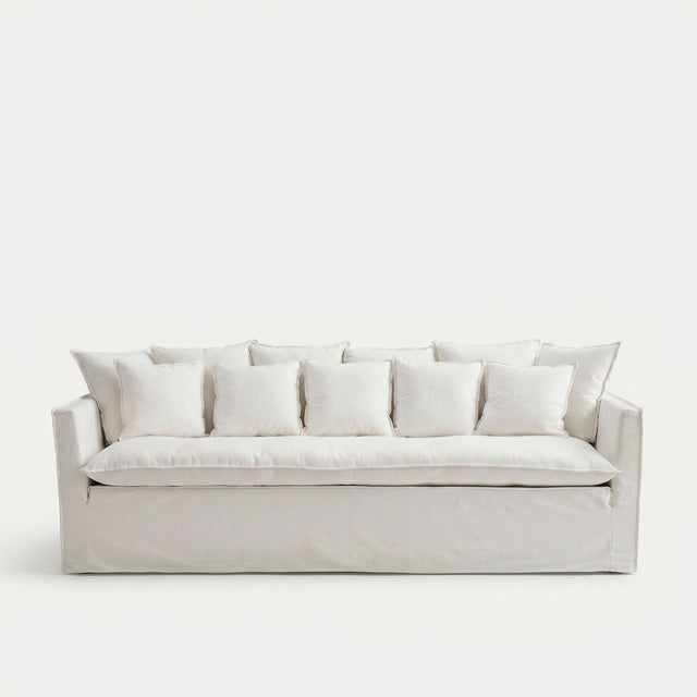 Sofa Mallorca