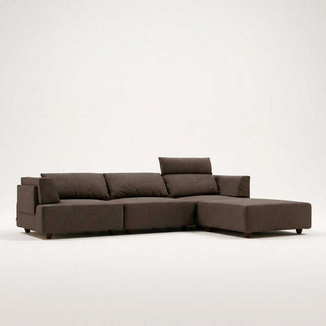 Sofá modular Cascais CS