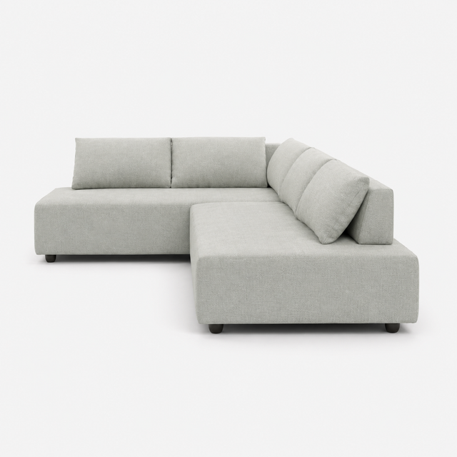 Sofá modular Cascais GS