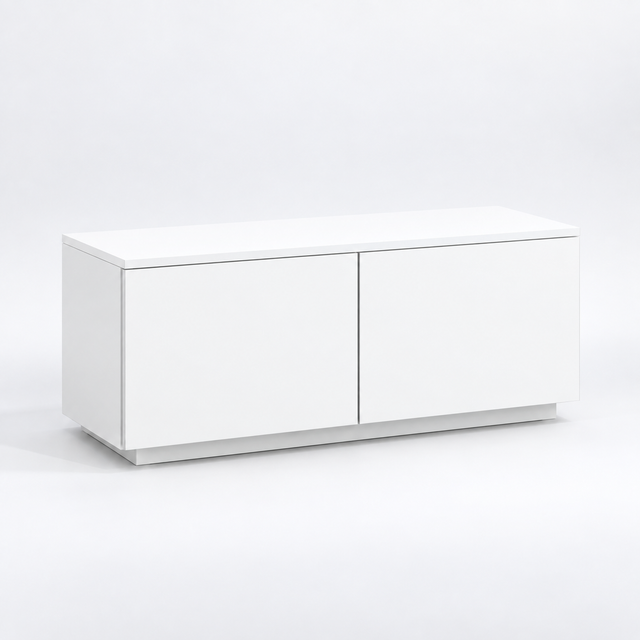 TV Unit Nolla 200 Terracotta