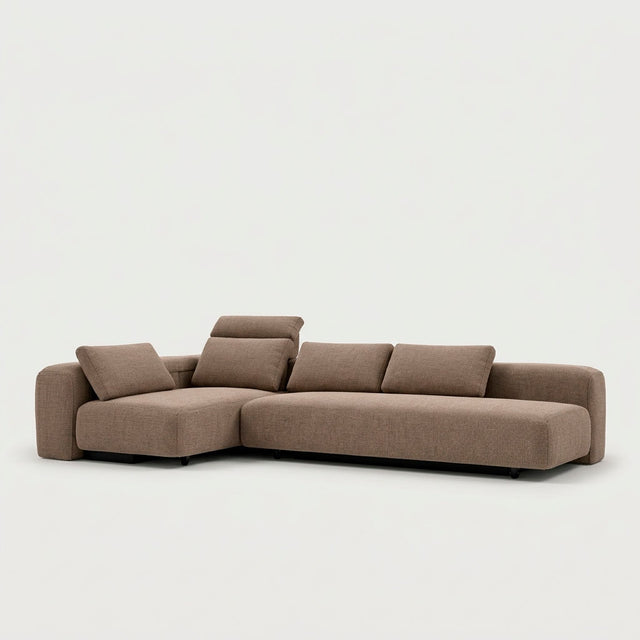 Sofá modular Bon Bon 3E