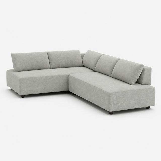 Sofá modular Cascais GS