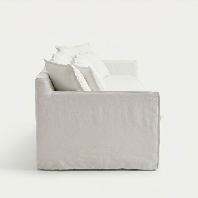 Sofa Mallorca