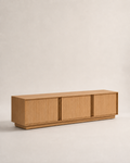 Mueble TV Madi de Kroma — 168 cm