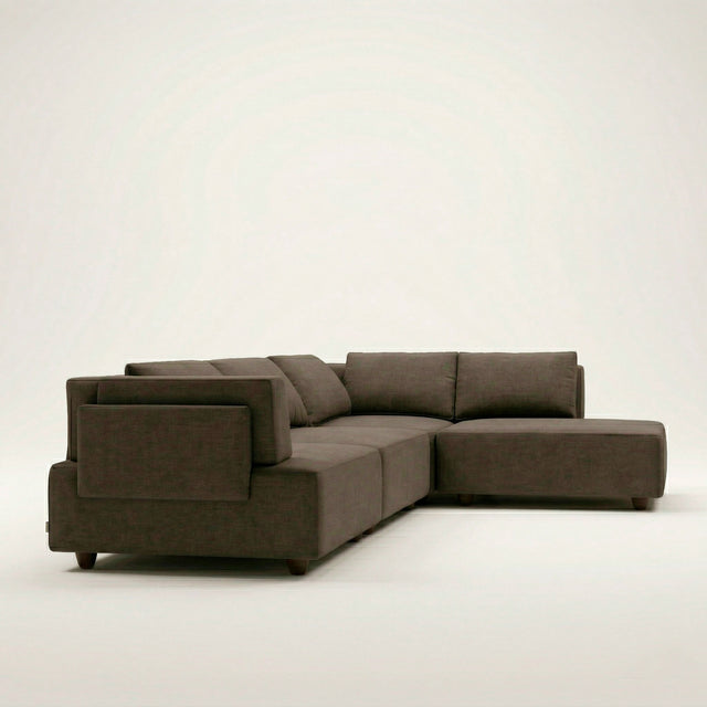 Sofá modular Cascais CS