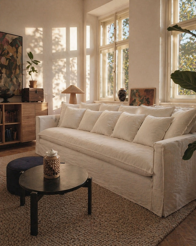 Sofa Mallorca