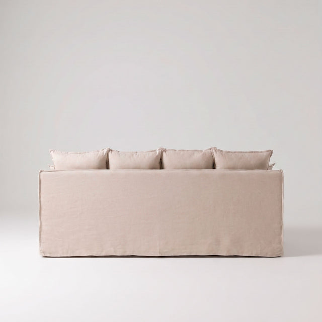 Sofa Cantabria