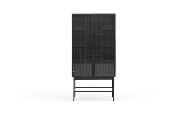 oak furniture minimalist nordic design