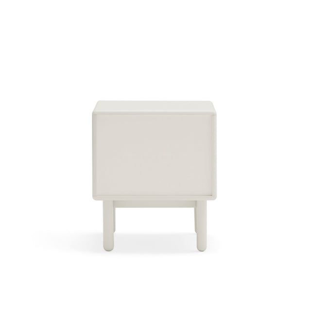 oak furniture minimalist nordic design