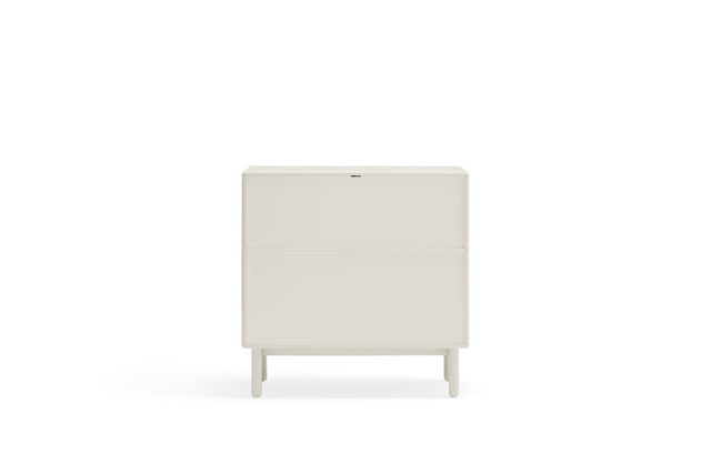 Cómoda Corvo 90cm Teulat