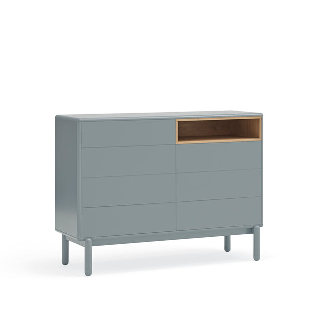 Cómoda Corvo 120cm Teulat