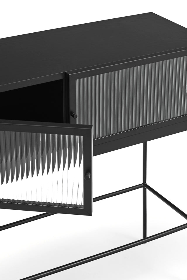 oak furniture minimalist nordic design