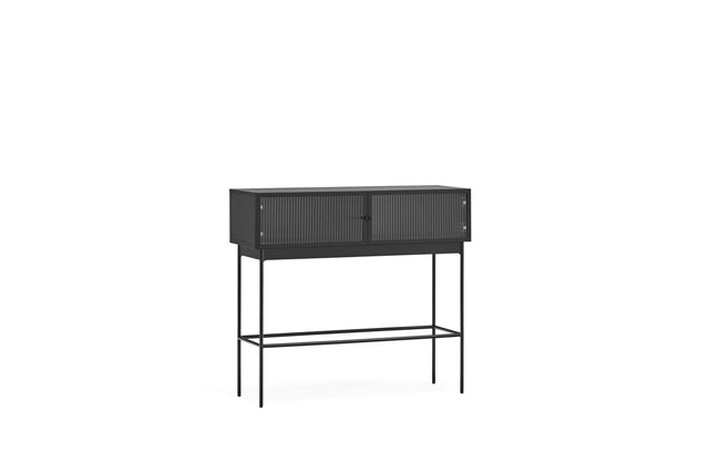 oak furniture minimalist nordic design