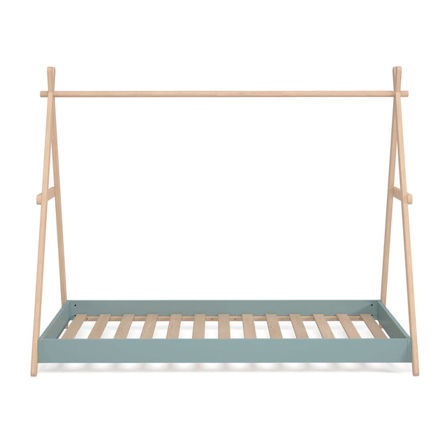 oak furniture minimalist nordic design