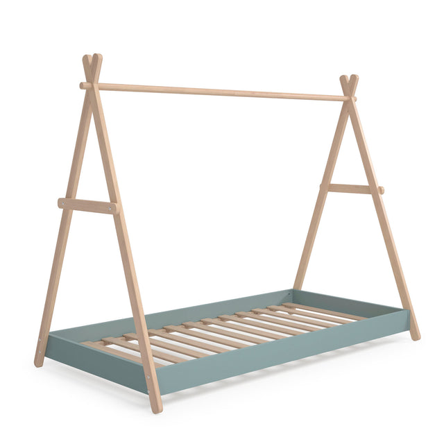 oak furniture minimalist nordic design