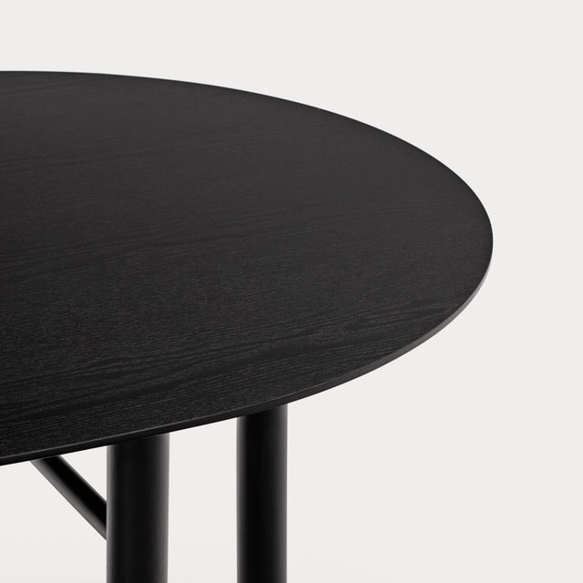 oak furniture minimalist nordic design