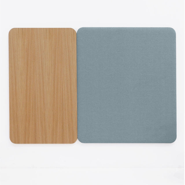 Cabecero modular 160cm Slowdeco
