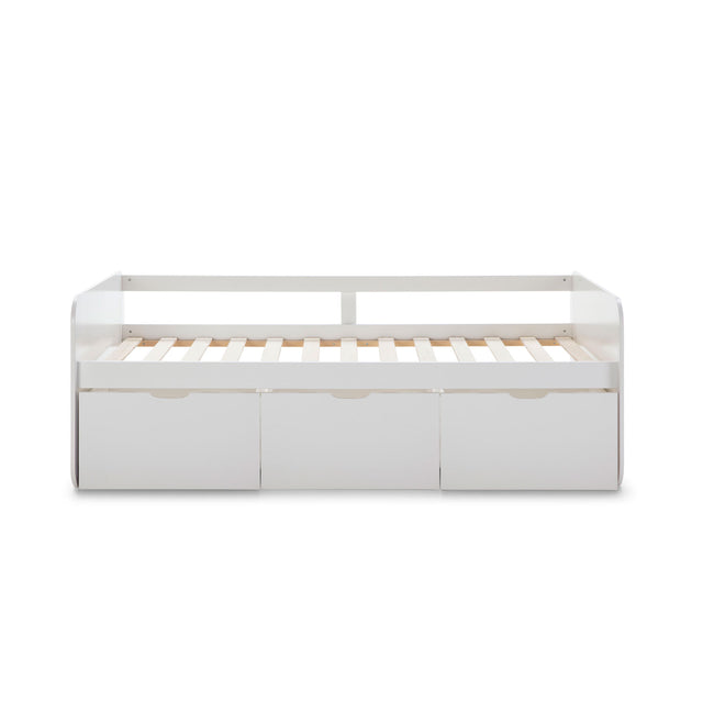 oak furniture minimalist nordic design
