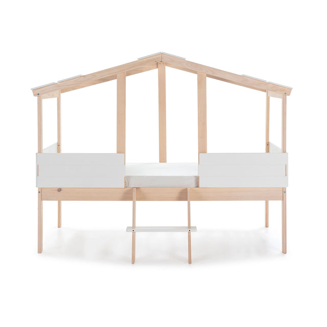 Cama Casa Noa 90cm Teulat