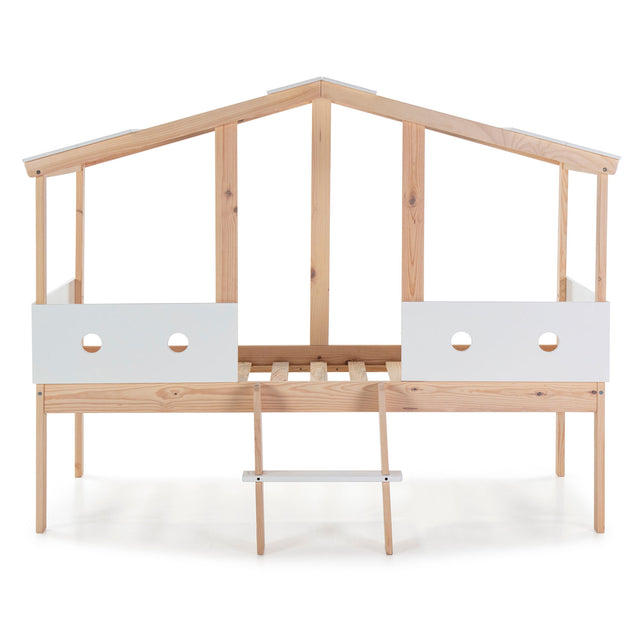 Cama Casa Gaby 90cm Teulat