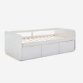 Cama Nido Abba Slowdeco