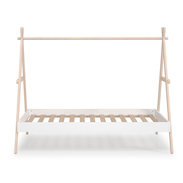 oak furniture minimalist nordic design