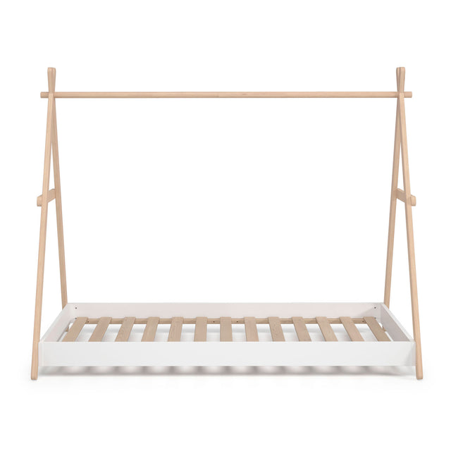 oak furniture minimalist nordic design