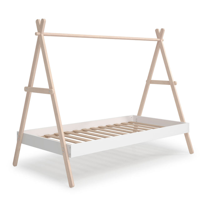 oak furniture minimalist nordic design