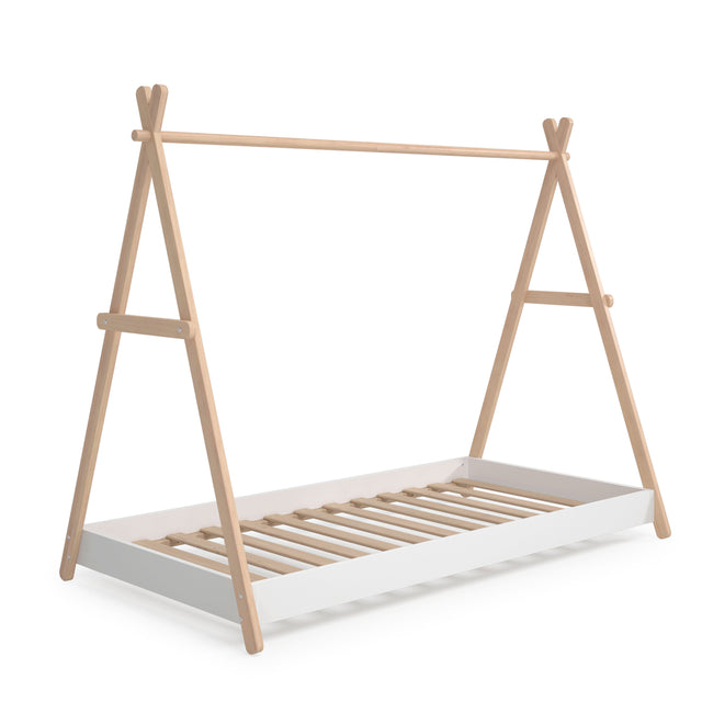 oak furniture minimalist nordic design