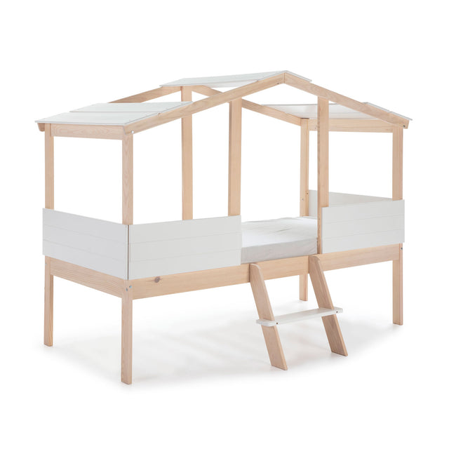Cama Casa Noa 90cm Teulat