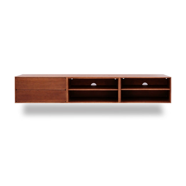 oak furniture minimalist nordic design