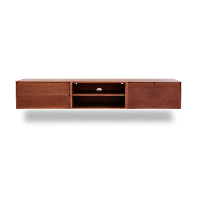 oak furniture minimalist nordic design