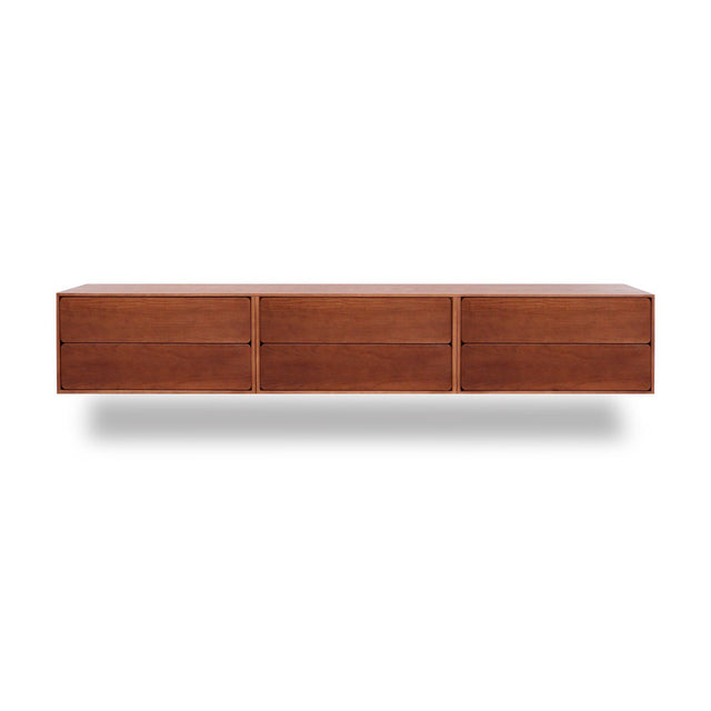 oak furniture minimalist nordic design