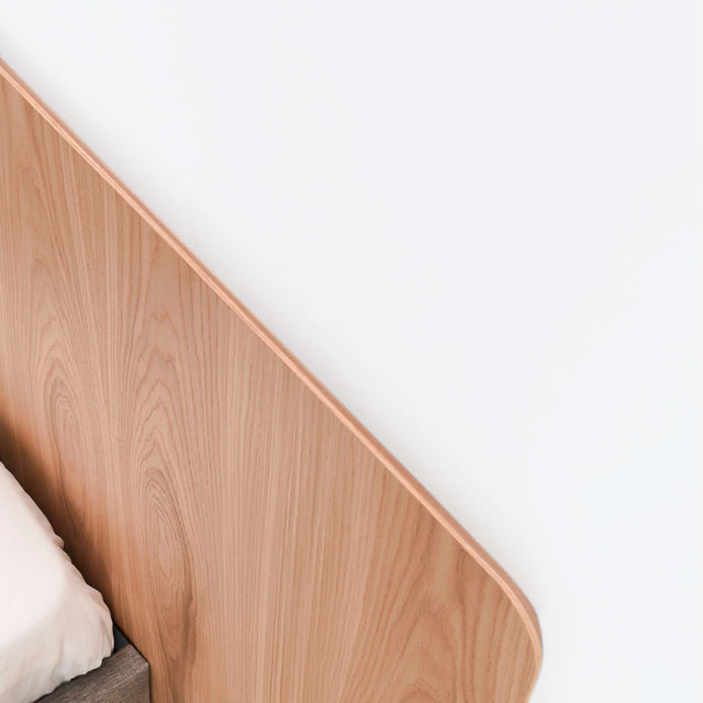 Cabecero modular 210cm Slowdeco