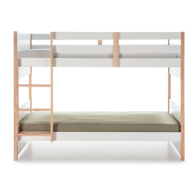 Litera Leo 90x190cm Teulat