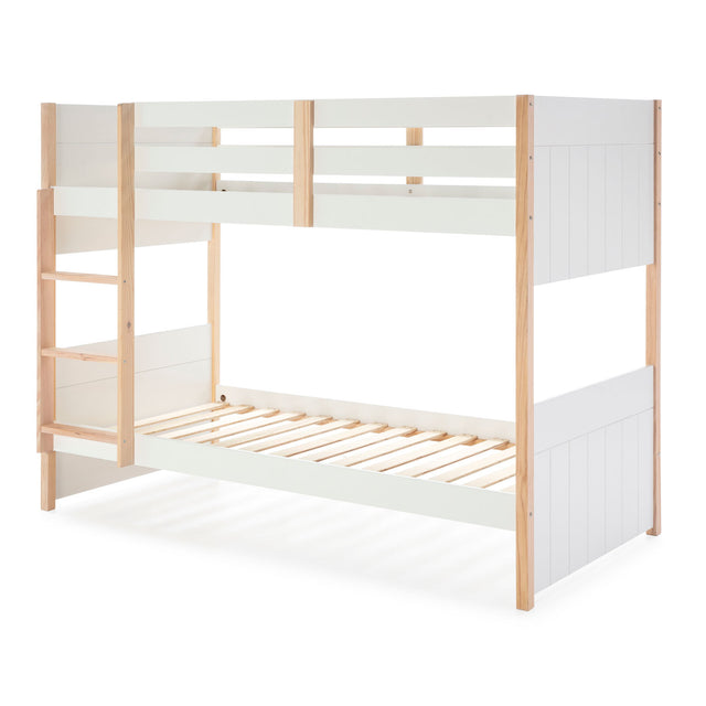 Litera Leo 90x190cm Teulat