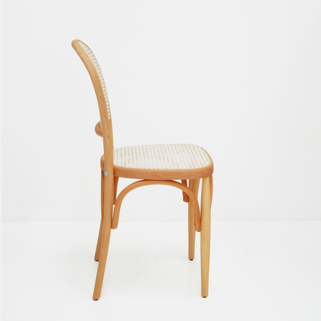 oak furniture minimalist nordic design