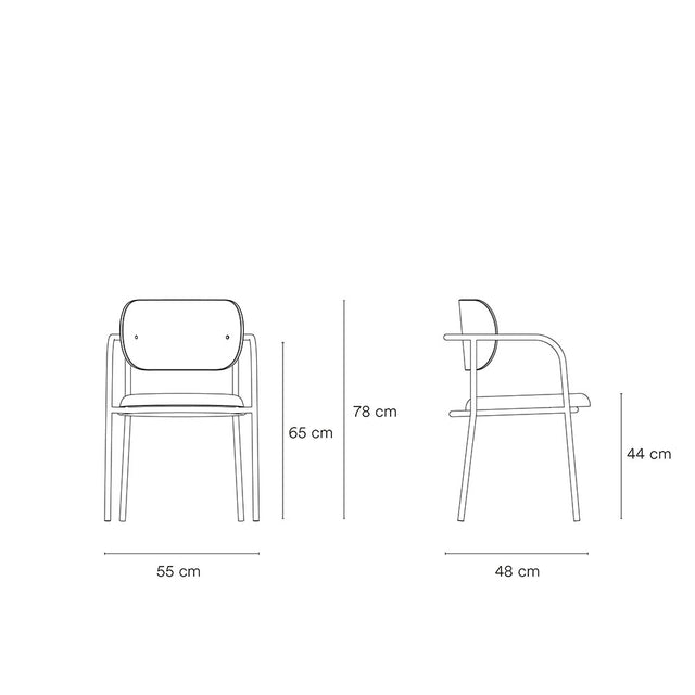 Silla Eclipse Teulat