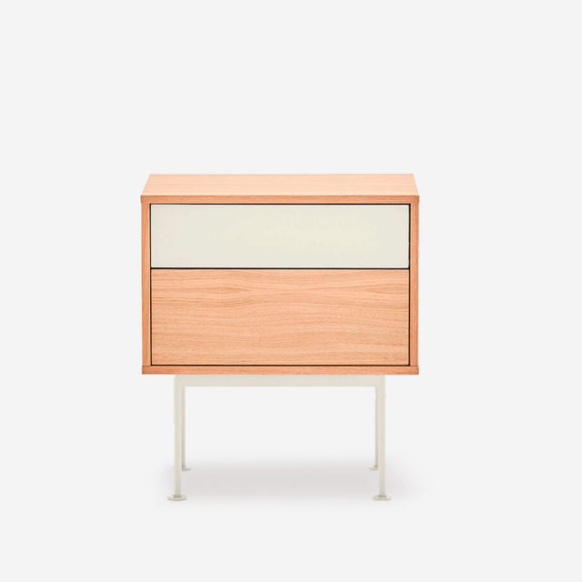 oak furniture minimalist nordic design
