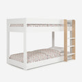 oak furniture minimalist nordic design