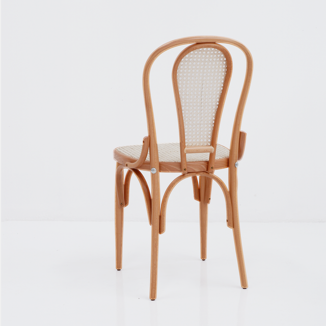 oak furniture minimalist nordic design