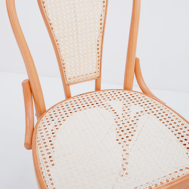 oak furniture minimalist nordic design