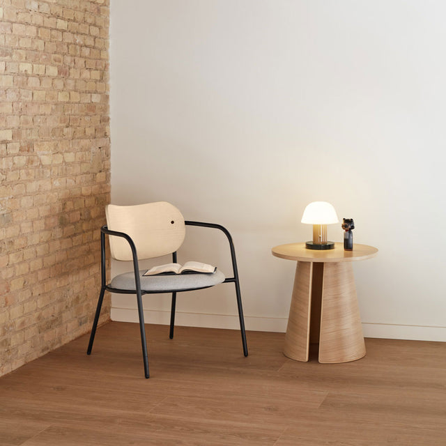 Silla Eclipse Teulat
